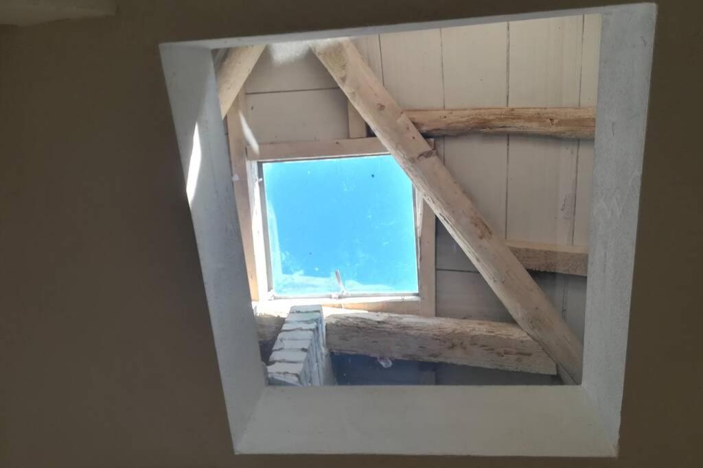Casa Agata, Accogliente Appartamento Nel Centro Storico كورتونا المظهر الخارجي الصورة